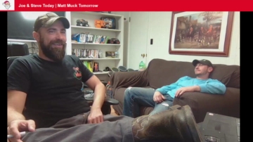 Hardworkertn  15-12-2021 video fingers